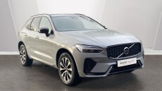 Volvo XC60 2.0 B5P Plus Dark 5dr AWD Geartronic Petrol Estate